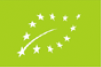Logos Biolabel EU